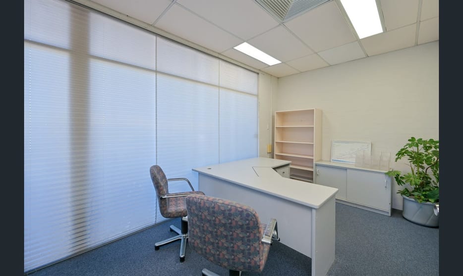 14/386 Wanneroo Road Westminster WA 6061 - Image 3