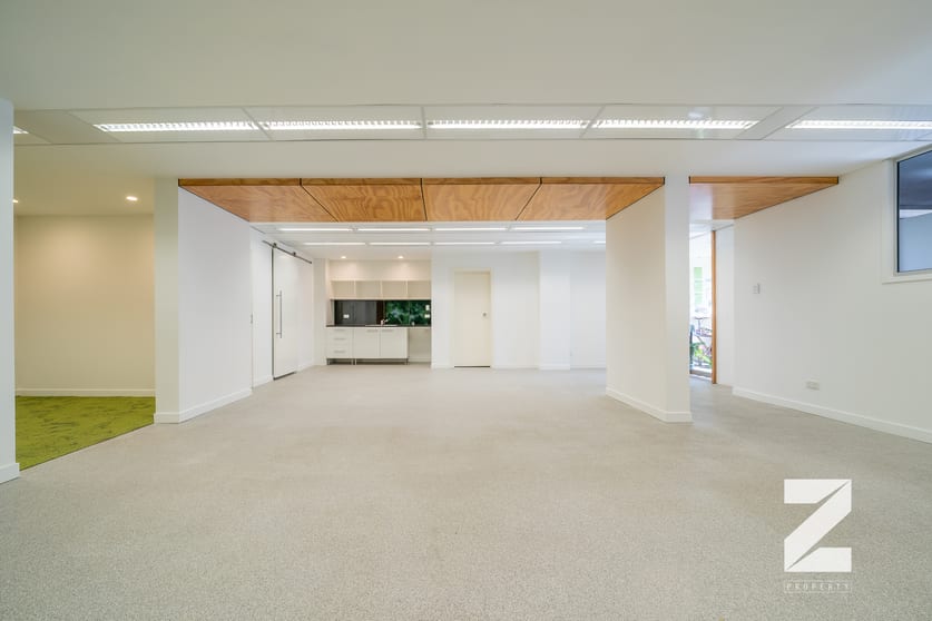 Click to view all images 3/304 MONTAGUE ROAD West End QLD 4101 - Image 2