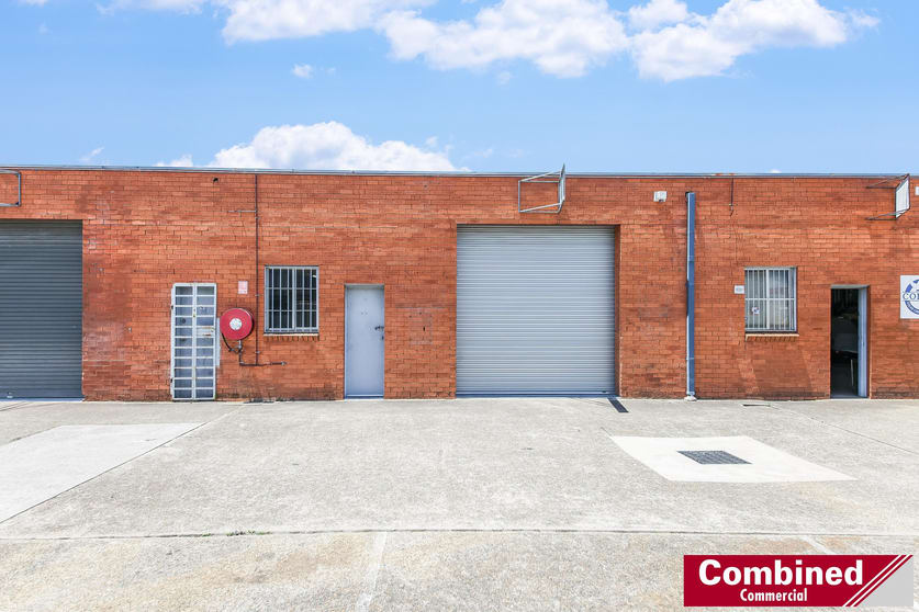 Click to view all images 3/53A Blaxland Road Campbelltown NSW 2560 - Image 1