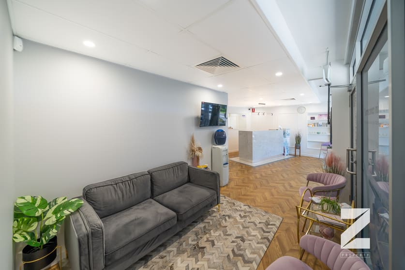 Click to view all images 1-2/391 MONTAGUE ROAD West End QLD 4101 - Image 3
