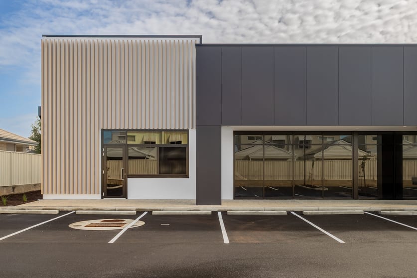 Click to view all images 122A Spencer Street South Bunbury WA 6230 - Image 3