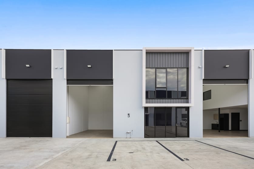 3 Foundry Court Huntingdale VIC 3166 - Image 1
