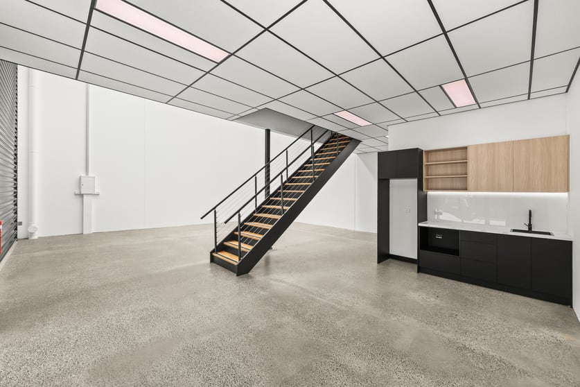 3 Foundry Court Huntingdale VIC 3166 - Image 3