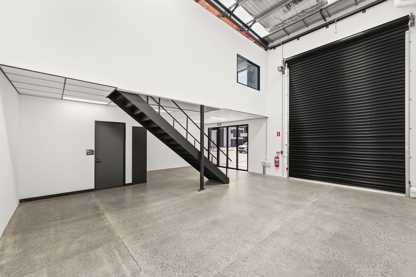 3 Foundry Court Huntingdale VIC 3166 - Image 2