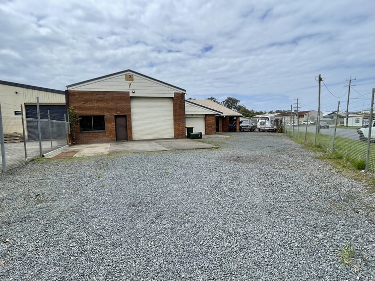 Click to view all images 23A June Street Coffs Harbour NSW 2450 - Image 2