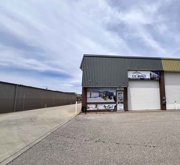Click to view all images 11/65 O'Sullivan Beach Road Lonsdale SA 5160 - Image 1