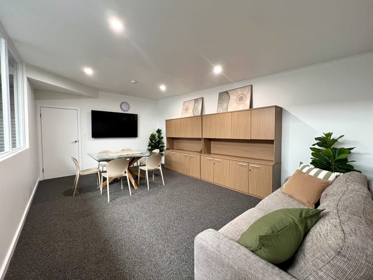 Click to view all images 11/65 O'Sullivan Beach Road Lonsdale SA 5160 - Image 3