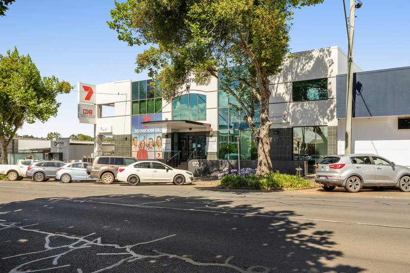 172 Hume Street East Toowoomba QLD 4350 - Image 2