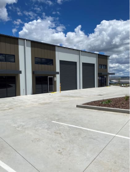 Click to view all images 8/10 Michigan Rd Kelso NSW 2795 - Image 1