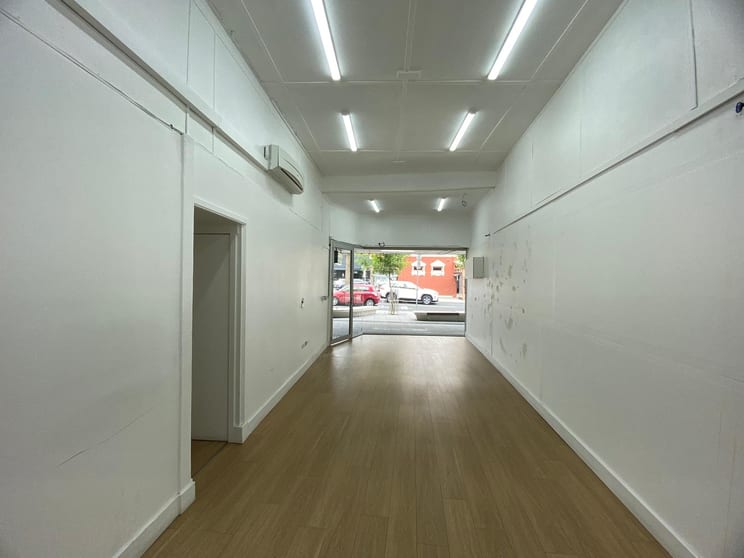 Click to view all images 137 Mentone Parade Mentone VIC 3194 - Image 2