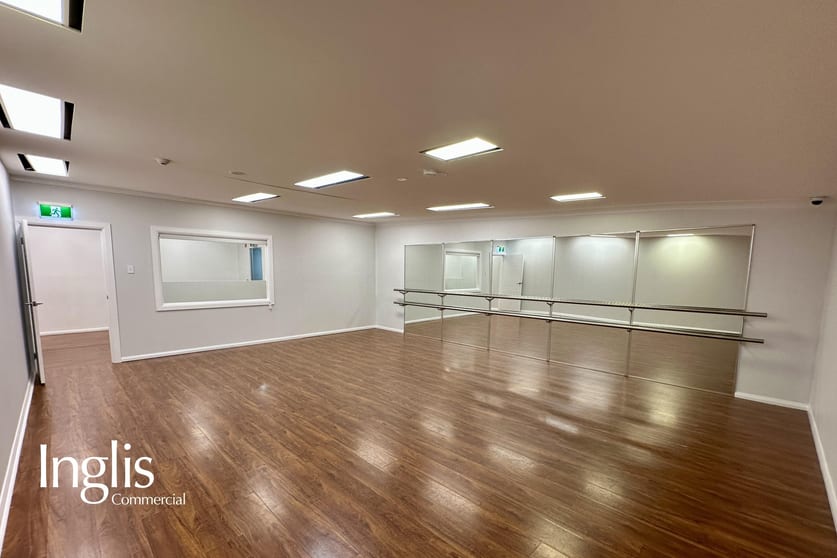 Click to view all images 1/8-10 Ironbark Avenue Camden NSW 2570 - Image 1