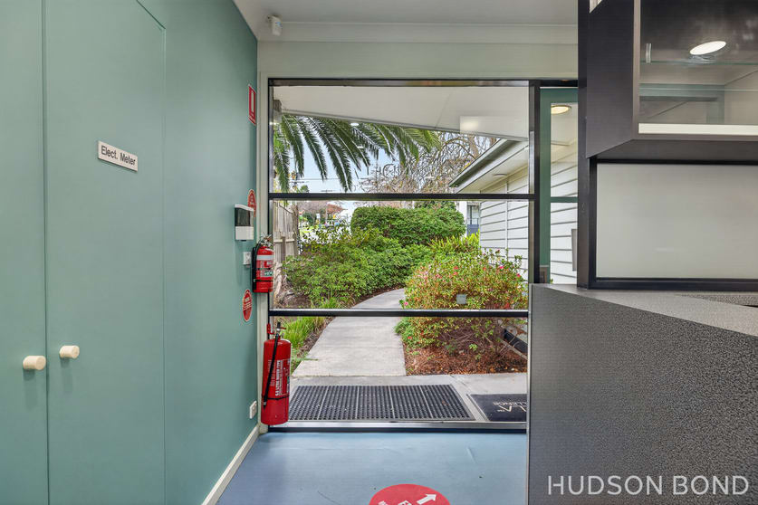 503 Elgar Road Mont Albert VIC 3127 - Image 3
