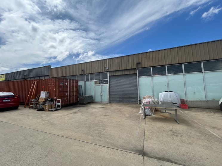 4/22 Brookes Street Mitchell ACT 2911 - Image 2