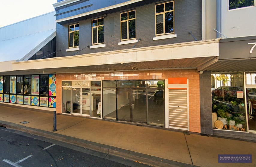 Rockhampton QLD 4701 - Image 1