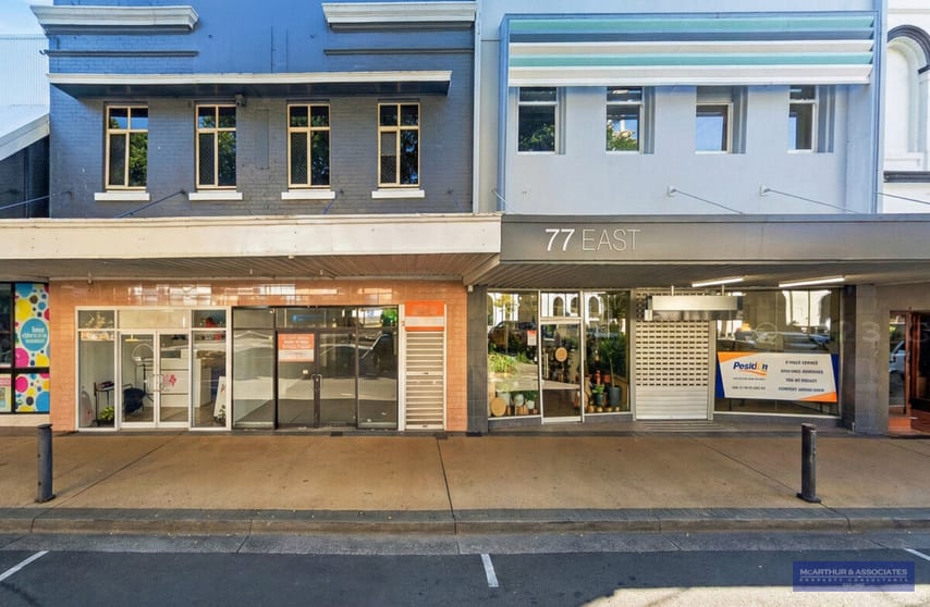 Rockhampton QLD 4701 - Image 3