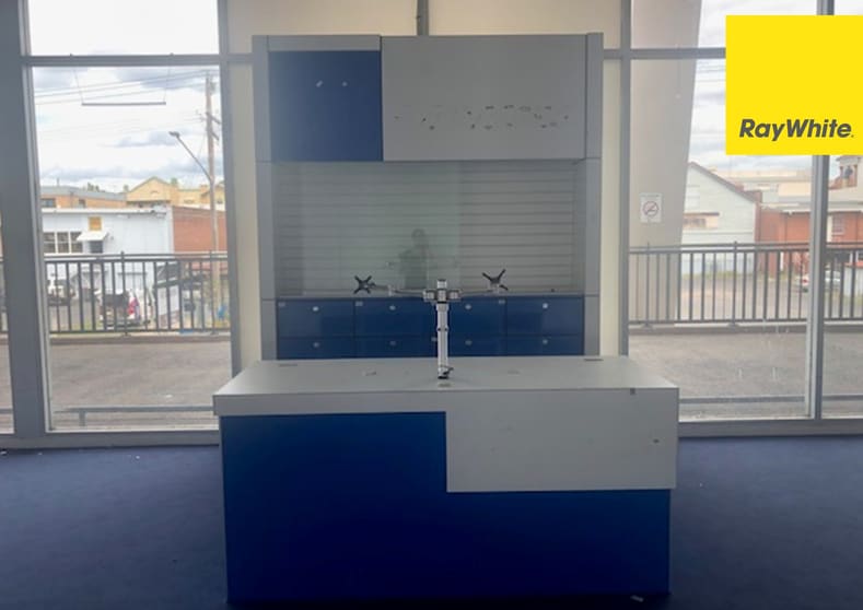 Click to view all images Shop 1 Big W Centre Inverell NSW 2360 - Image 3