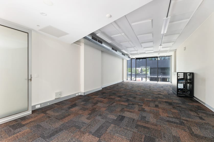 Level  Suite/Suite 101, 838 Collins Street Docklands VIC 3008 - Image 2