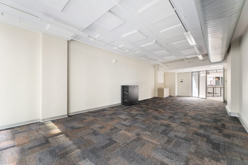 Level  Suite/Suite 101, 838 Collins Street Docklands VIC 3008 - Image 3