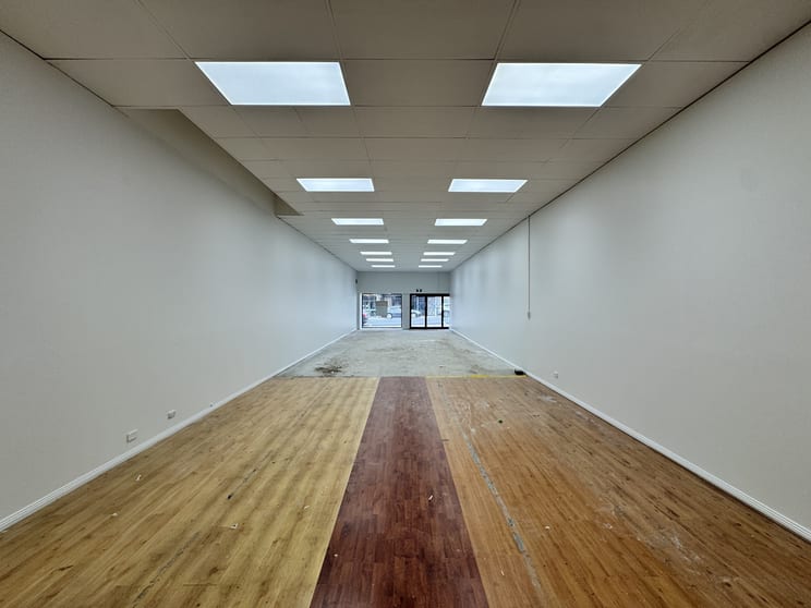 Click to view all images 1B /119-131 Murray Street Gawler SA 5118 - Image 3