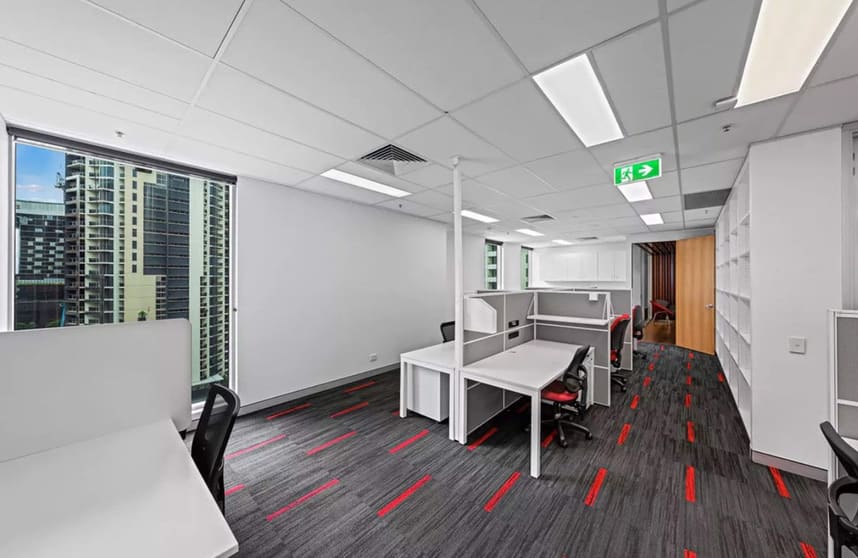 Click to view all images Brisbane City QLD 4000 - Image 2