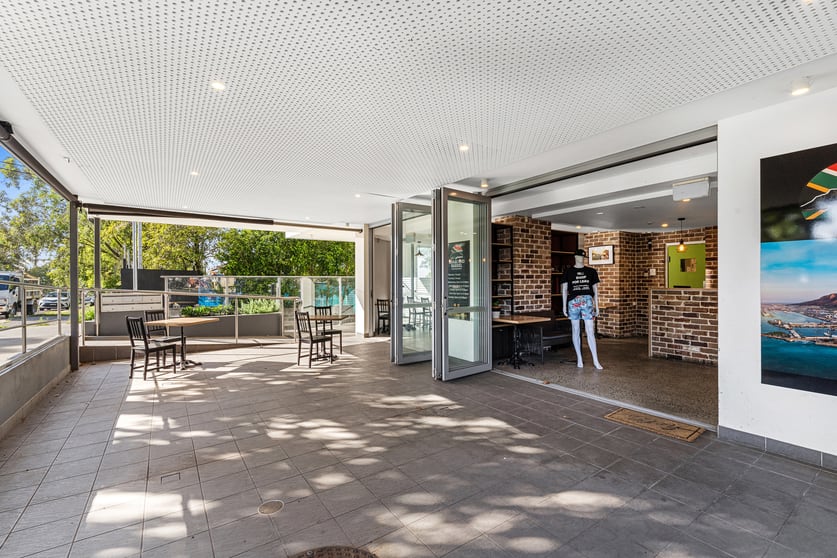 Shop 1/623 Port Hacking Road Port Hacking NSW 2229 - Image 2