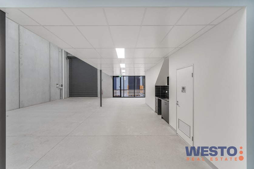 95/150 Palmers Road Truganina VIC 3029 - Image 3