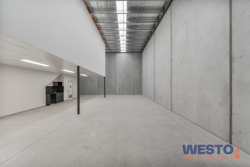 95/150 Palmers Road Truganina VIC 3029 - Image 1