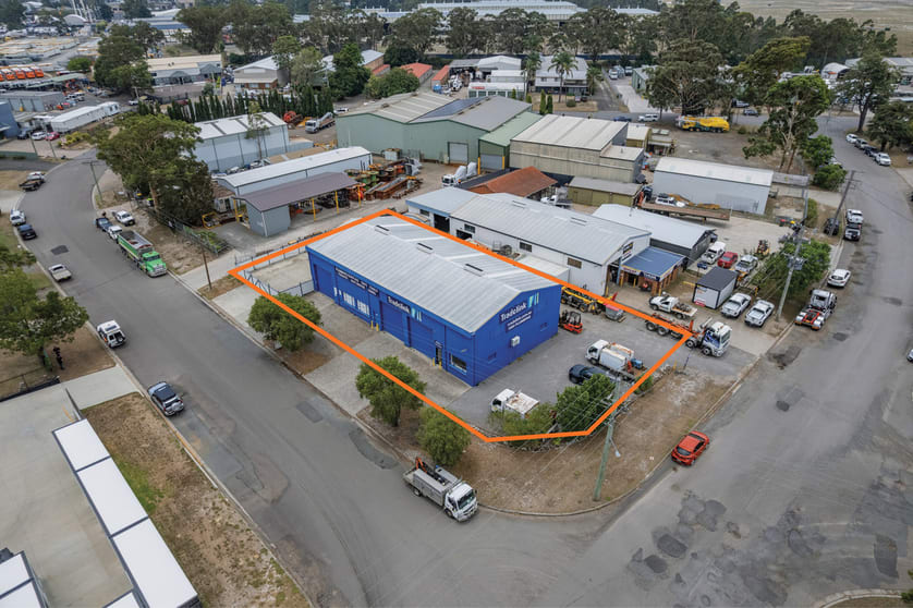 Click to view all images 5 Motto Lane Heatherbrae NSW 2324 - Image 1