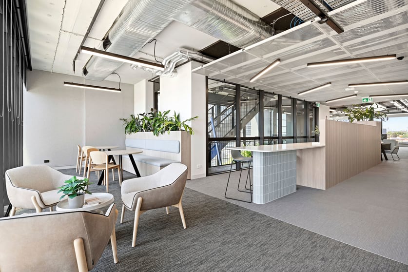 Click to view all images 145 Clarendon Street Southbank VIC 3006 - Image 1