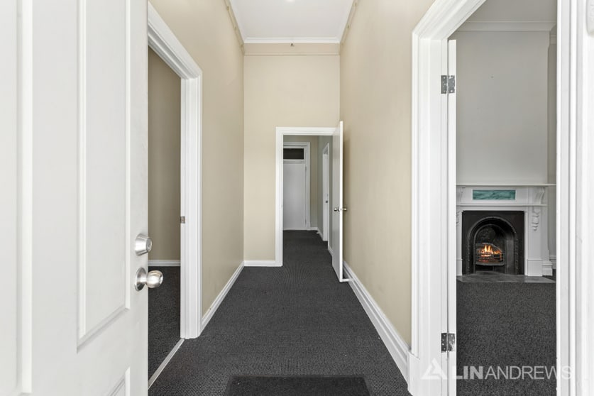 Portion of 56 Richmond Road Keswick SA 5035 - Image 2