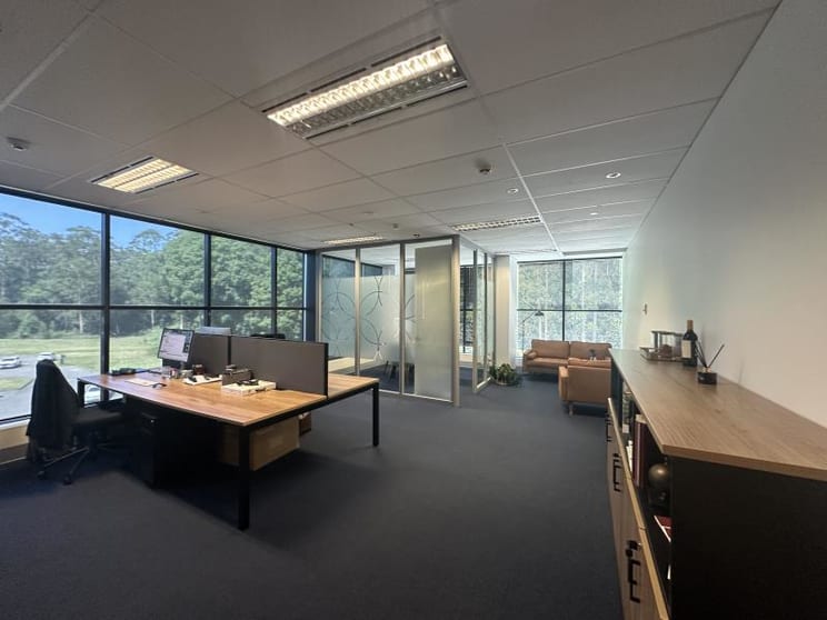 Click to view all images Suite 3.28/4 Ilya Ave Erina NSW 2250 - Image 1