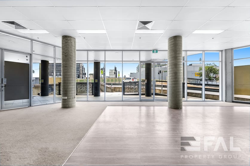 Click to view all images Shop 1/11 Ellenborough Street Woodend QLD 4305 - Image 2