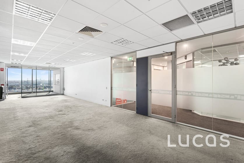 1405/401 Docklands Drive Docklands VIC 3008 - Image 3