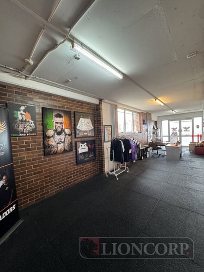 Click to view all images Carina QLD 4152 - Image 3
