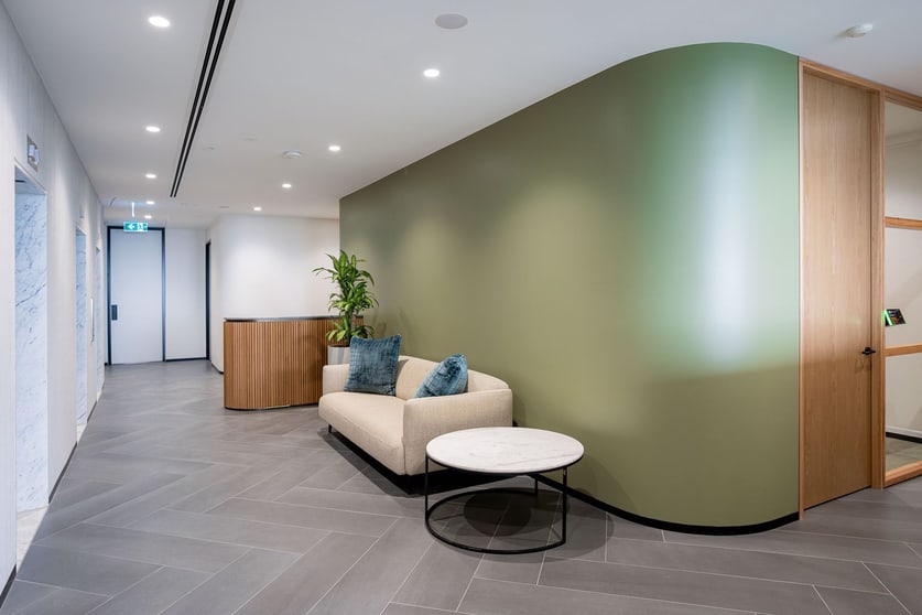 9/131 Macquarie Street Sydney NSW 2000 - Image 1