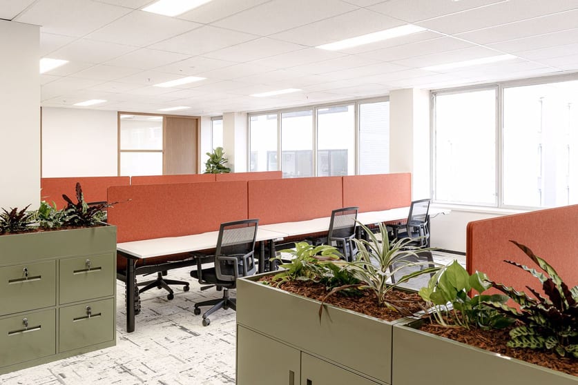 9/131 Macquarie Street Sydney NSW 2000 - Image 3