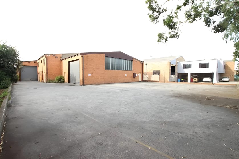 Click to view all images 1 Blaxland Place Milperra NSW 2214 - Image 1