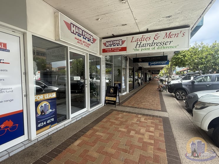 Click to view all images 145 Bourbong Street Bundaberg Central QLD 4670 - Image 2