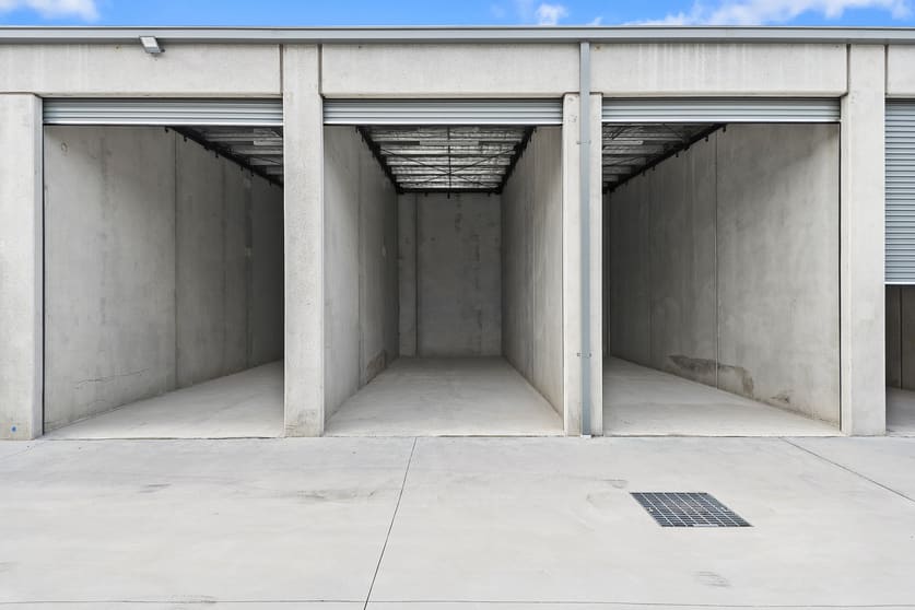 Click to view all images Units A4 & 23/125 (Lot 12) Mulcahy Road Pakenham VIC 3810 - Image 3