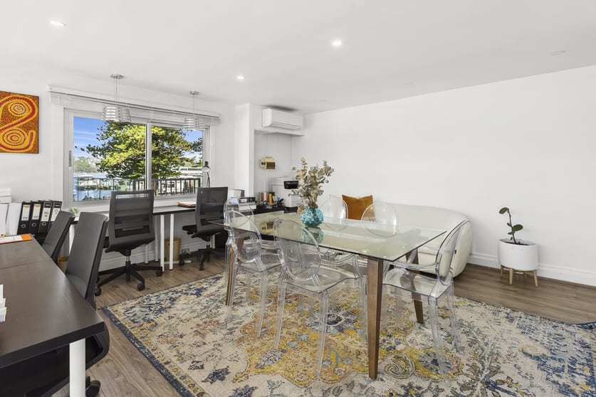 Click to view all images 7 & 8/35-36 East Esplanade Manly NSW 2095 - Image 3