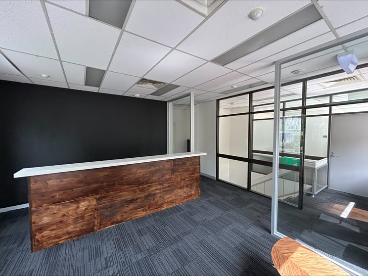 Level 1/485 Whitehorse Road Mitcham VIC 3132 - Image 2