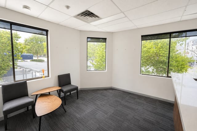 Level 1/485 Whitehorse Road Mitcham VIC 3132 - Image 2