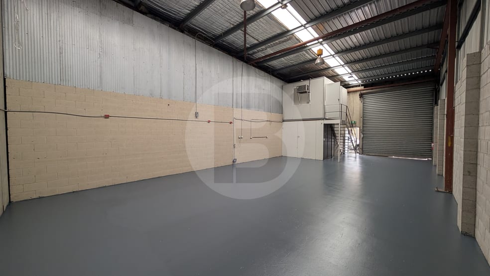 17/20 TUCKS ROAD Seven Hills NSW 2147 - Image 2