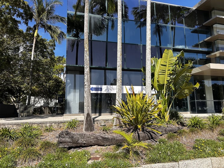 1 Short Street Southport QLD 4215 - Image 3