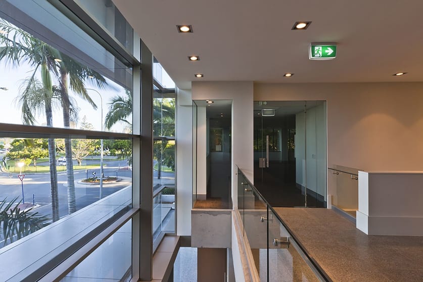 1 Short Street Southport QLD 4215 - Image 1