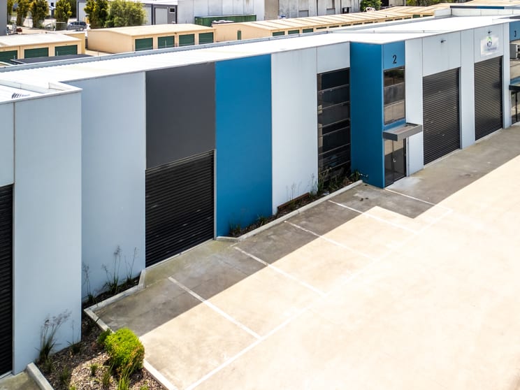2/1921 Frankston Flinders Road Hastings VIC 3915 - Image 1