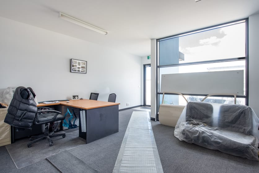 2/1921 Frankston Flinders Road Hastings VIC 3915 - Image 3