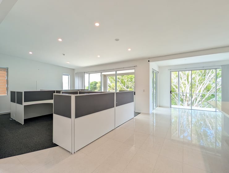 9/43-45 Primary School Court Maroochydore QLD 4558 - Image 2