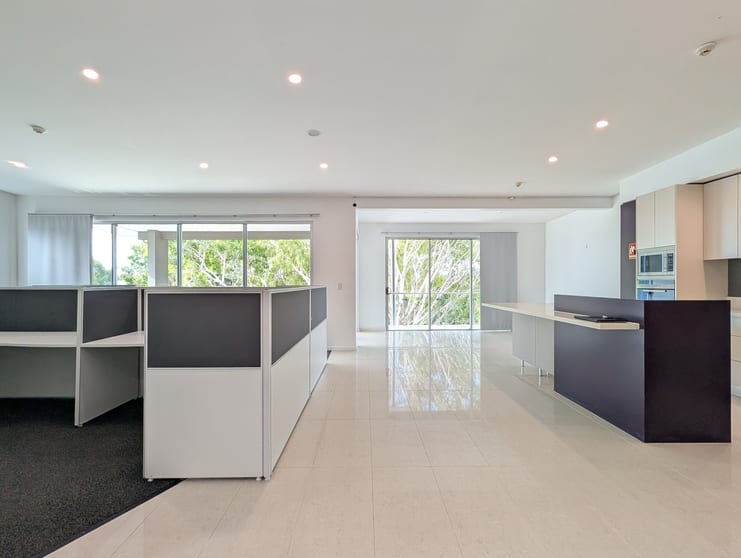 9/43-45 Primary School Court Maroochydore QLD 4558 - Image 3