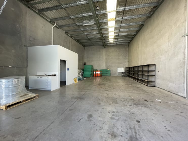 Click to view all images 3/40 Lysaght Street Coolum Beach QLD 4573 - Image 2